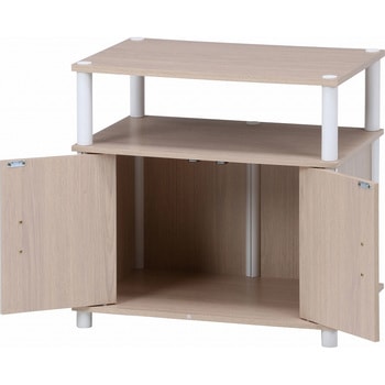 TVラック 60S 不二貿易