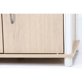 TVラック 60S 不二貿易