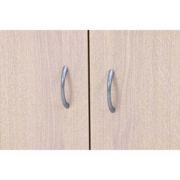 TVラック 60S 不二貿易