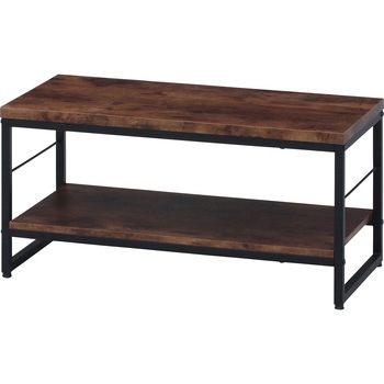 14645 TV�� �i�r�A �s��f�� 52569485