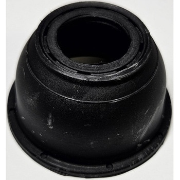 ボールジョイントブーツ OHNO(大野ゴム工業)