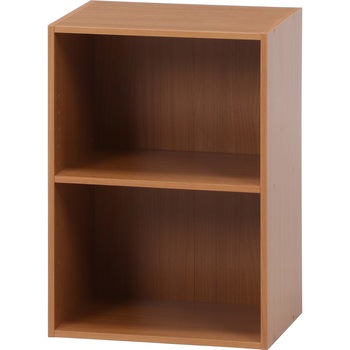 98743 J[{bNX I2i sf 52569948