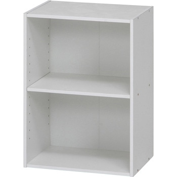 98744 J[{bNX I2i sf 52569957