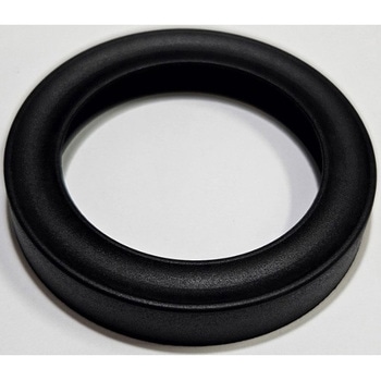 カムブッシュシール OHNO(大野ゴム工業)