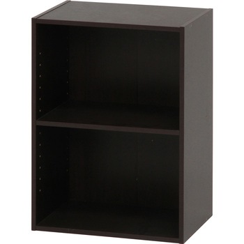 98745 J[{bNX I2i sf 52569966