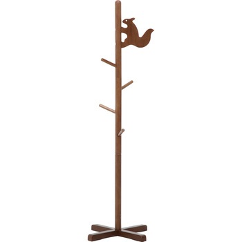 10783 LbY|[nK[ X sf ގ: 52570045