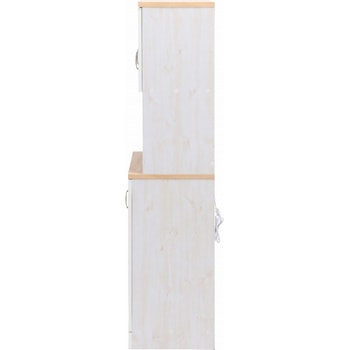 キッチンボード 180×90cm 不二貿易