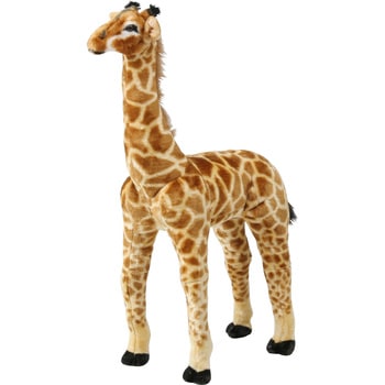 82469 �L���� �s��f�� �u���E���F 52570264