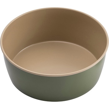 B-nat ホールケーキ型 貝印