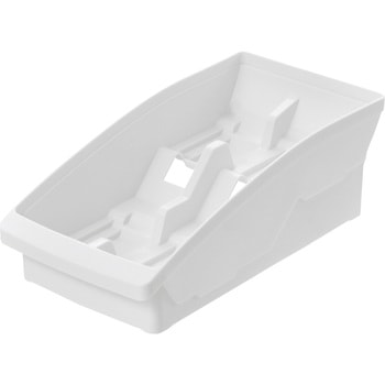 トトノ(totono) 棚置き用 お椀スタンド Richell(リッチェル)