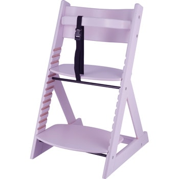 19071 �O���[�A�b�v�`�F�A�[ �s��f�� 52570578