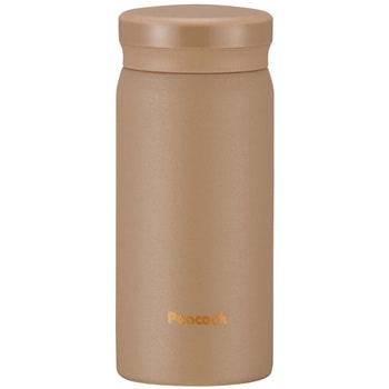 AKB-21 ���J�u���E�� �X�e�����X�{�g�� �X�N�����[�}�O�^�C�v �s�[�R�b�N���@�r�H�� 52570658