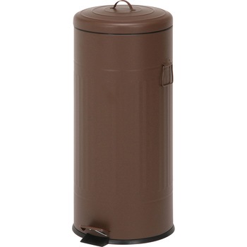 34746 X`[ Ehy_y[ sf 52570858