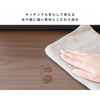 TY-Y002(WH) スライド式レンジ下トレー ミヤタケ(宮武製作所) 幅 TY-Y002(WH) スライド式レンジ下トレー ミヤタケ(宮武製作所) 幅