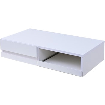 hxo Storage Tray Green | hxo design jp