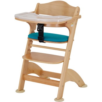 22315 �x�r�[�`�F�A �t�@�j�J �J�g�[�W 52571184