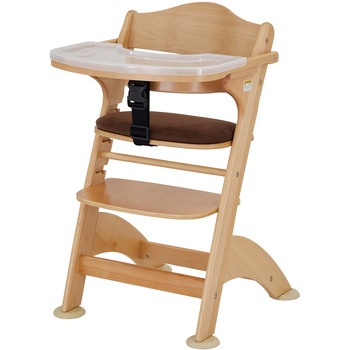 22316 �x�r�[�`�F�A �t�@�j�J �J�g�[�W 52571200