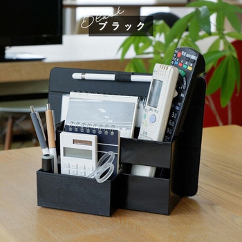 リモコン&タブレットホルダー COLLEND(コレンド)