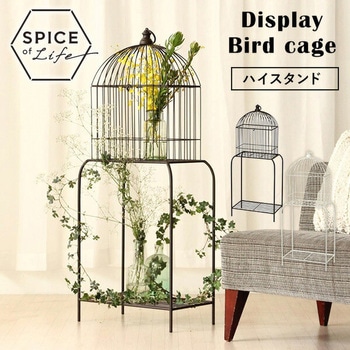 ‼️非売品‼️ワイルドターキー　電飾ディスプレイ台 非売品‼️ワイルドターキー 電飾ディスプレイ台 安いワイルド