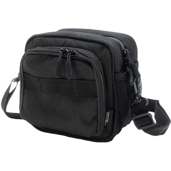 215-AFXP330(BK) CORDURA GOLF �n�C�X�y�b�N�N�[���[ �G�N�X�v���X 52571446