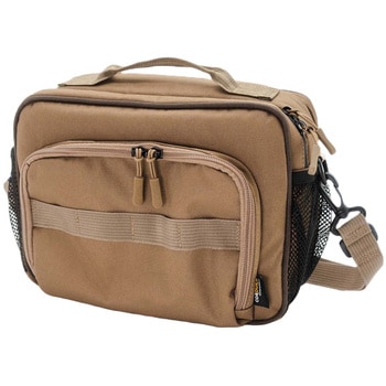 215-AFXP269(CY) CORDURA GOLF �n�C�X�y�b�N�N�[���[ �G�N�X�v���X 52571455