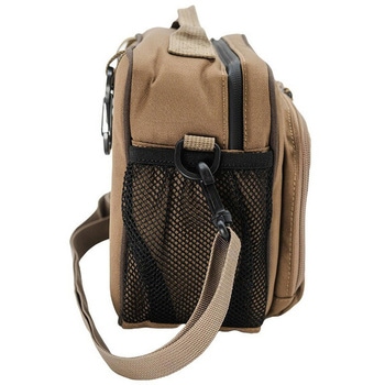 215-AFXP269(BK) CORDURA GOLF ハイスペッククーラー 1個 エクスプラス