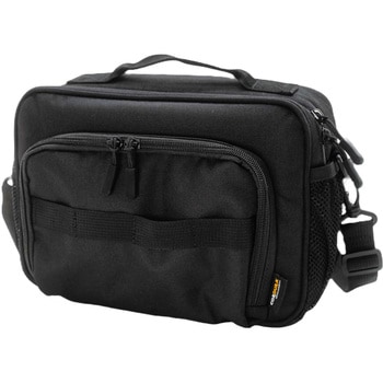 215-AFXP269(BK) CORDURA GOLF �n�C�X�y�b�N�N�[���[ �G�N�X�v���X 52571464