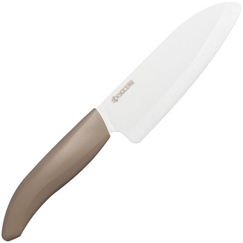 FKR-140LBG �Z���~�b�N� ���Z�� 52571620