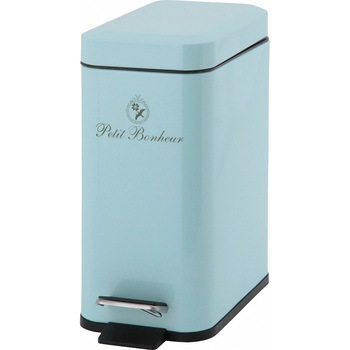 72794 �y�f�B�{�k�[�� �_�X�g�{�b�N�X5L �s��f�� �y�_���� 52571883