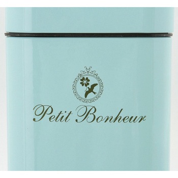 72794 ペディボヌール ダストボックス5L 不二貿易 ペダル式 - 【通販