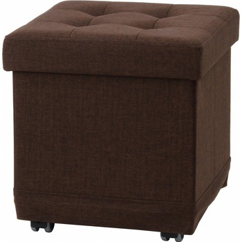 51302 �x���N �t�H�[���f�B���O�X�c�[�� W38 �s��f�� 52571917