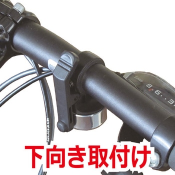 TECNO BELL(テクノベル) 東京ベル