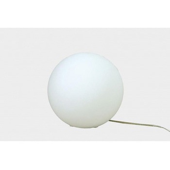 ボール型ランプ Led E26w40 不二貿易 多目的灯 通販モノタロウ