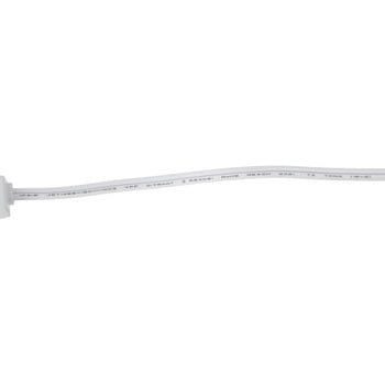 ボール型ランプ (LED-E26W40) 不二貿易