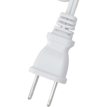 ボール型ランプ (LED-E26W40) 不二貿易