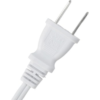 ボール型ランプ (LED-E26W40) 不二貿易