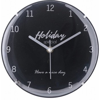 27318 �|���v �G�|�b�N ��20cm �s��f�� �A�i���O 52572495