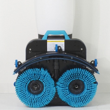 E-TOLERE用中性ブラシ WEGO