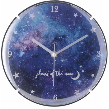 27320 �|���v �G�|�b�N ��20cm �s��f�� �A�i���O 52572513