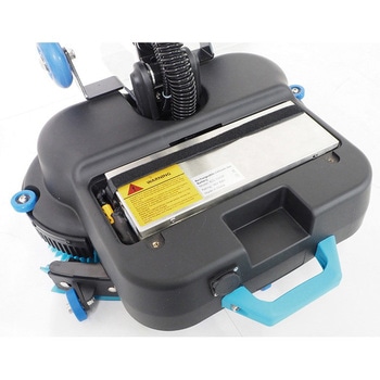E-TOLERE用リン酸鉄リチウムイオンバッテリー 36V 8000mAh WEGO
