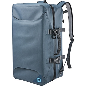 BSJ-SQB1 ハルマッタン サーフェスドライキャリーオール ブルーストーム(Bluestorm)