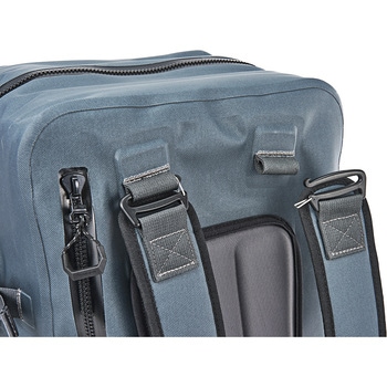 BSJ-SQB1 ハルマッタン サーフェスドライキャリーオール ブルーストーム(Bluestorm)