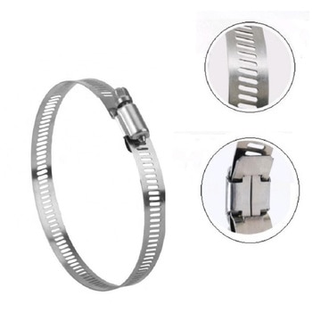 数量限定SALE TMP1105 ステンレススチールボールとシェルスタッド 304 CY-8H Bearings,Balls&Bushings