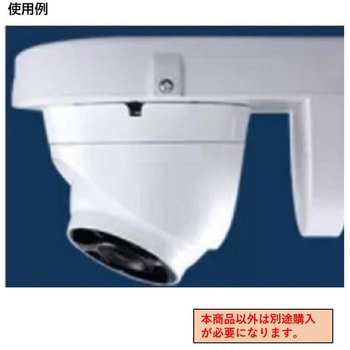 極細ダイヤモンドヤスリ。狭小部のヤスリがけに便利です