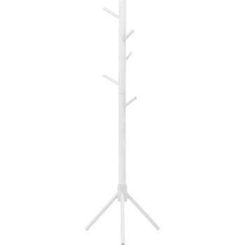 10787 ���ɑ��|�[���n���K�[ LOG �s��f�� �ގ�:�� 52573213