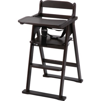 17333 �ؐ��܂��~�x�r�[�`�F�A�[ �s��f�� 52573527