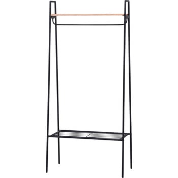 14689 ���[�h���[�u ���A�� �s��f�� 52573694