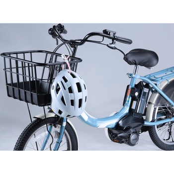 SOKULOCK ショート Kawasumi(川住製作所)
