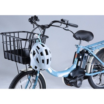 SOKULOCK ショート Kawasumi(川住製作所)
