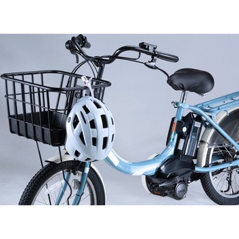SOKULOCK ショート Kawasumi(川住製作所)